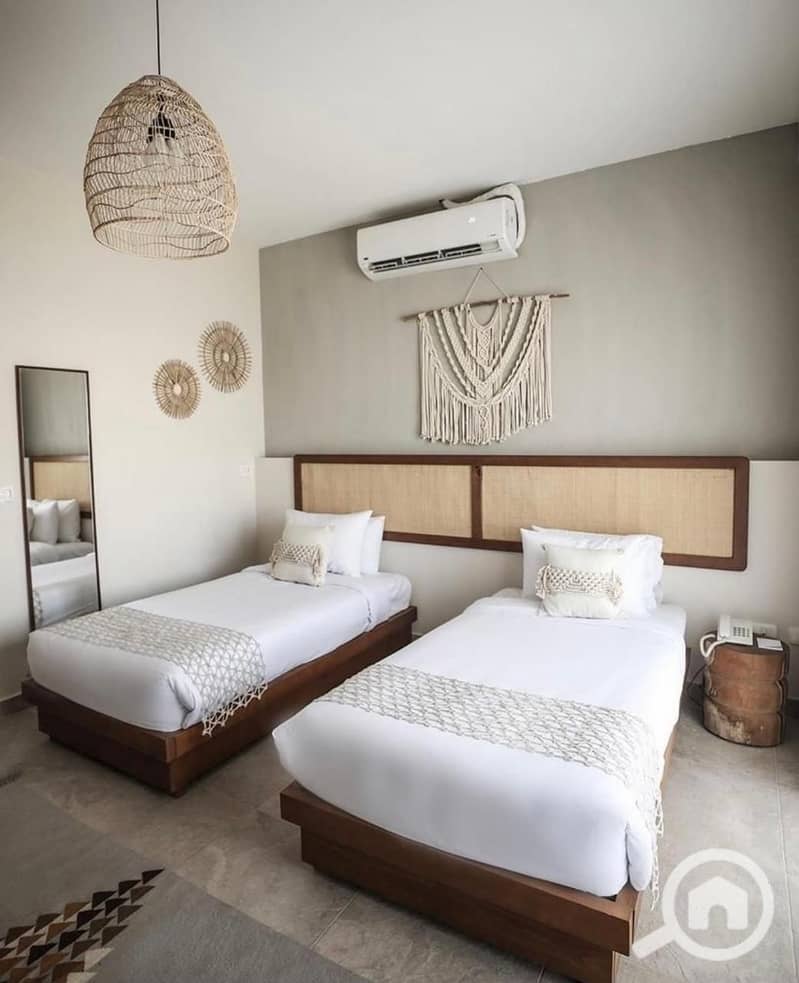 5 WhatsApp Image 2026-01-21 at 5.02. 59 AM (3). jpeg