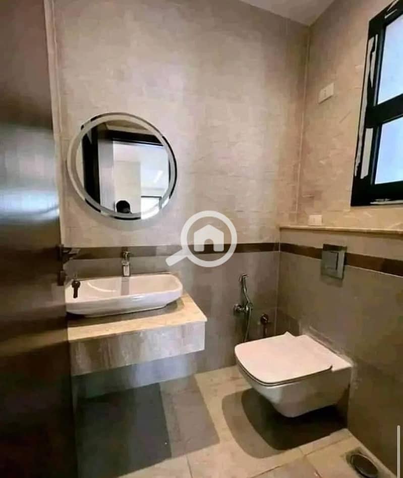 6 WhatsApp Image 2026-01-21 at 5.02. 59 AM. jpeg