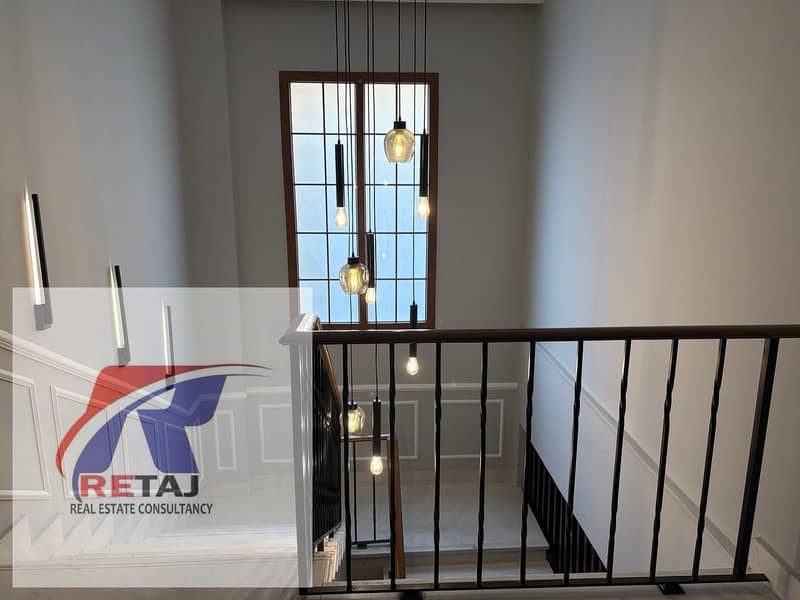 3 55f2ff64-306b-40d4-a654-1a0e145b1b07. jpg