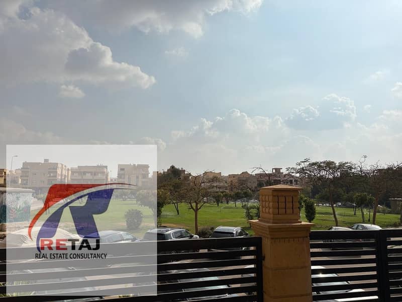 5 59308715-d07d-477e-8088-b05a589326ba. jpg