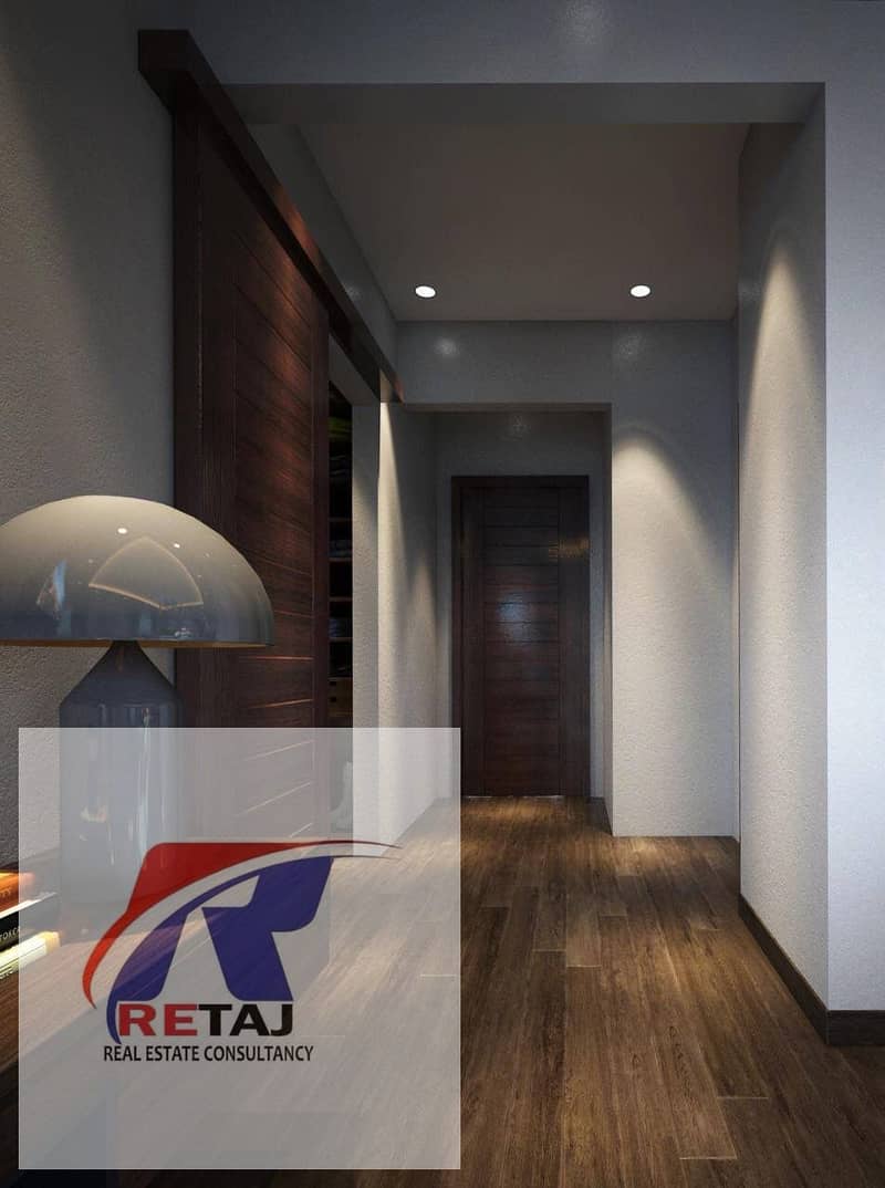 6 f33c7135-c31b-4338-9c00-2ae69fb71f5b. jpg