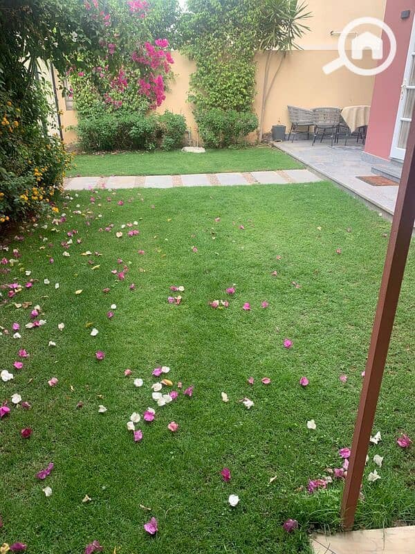 2 WhatsApp Image 2026-01-21 at 2.11. 50 PM (2). jpeg