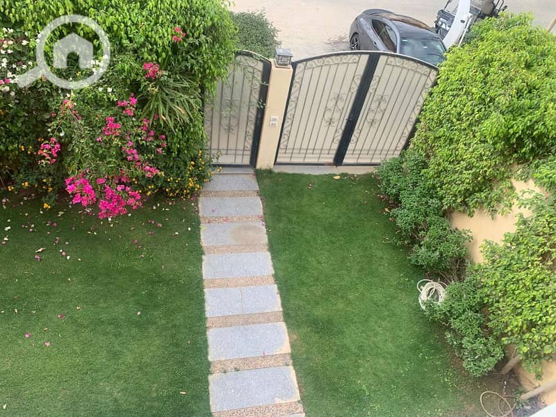 3 WhatsApp Image 2026-01-21 at 2.11. 50 PM (3). jpeg