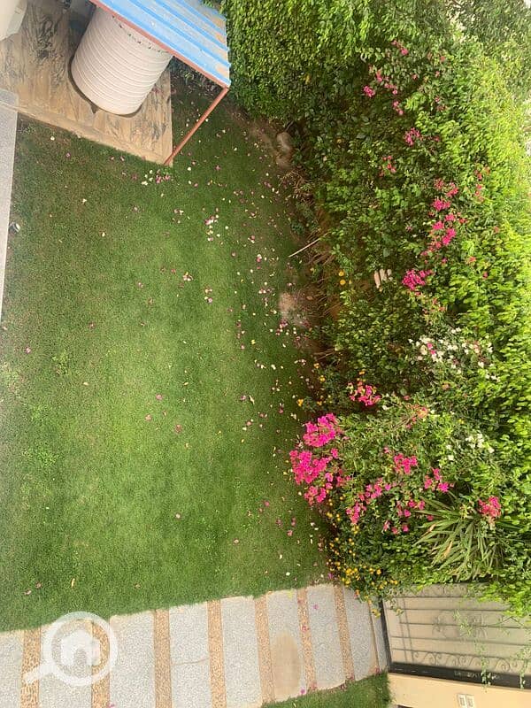 4 WhatsApp Image 2026-01-21 at 2.11. 50 PM (4). jpeg