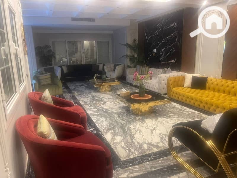 5 WhatsApp Image 2026-01-21 at 2.11. 50 PM (5). jpeg