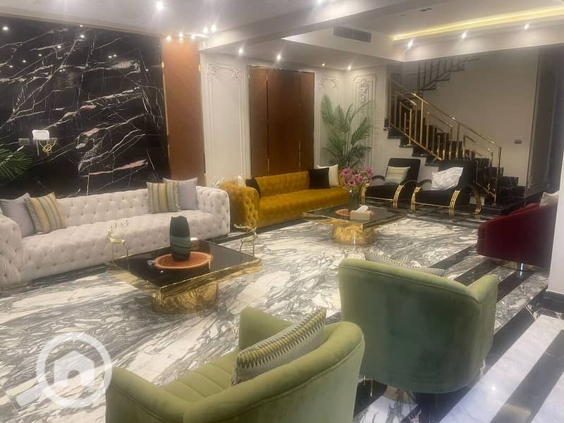 6 WhatsApp Image 2026-01-21 at 2.11. 50 PM (6). jpeg