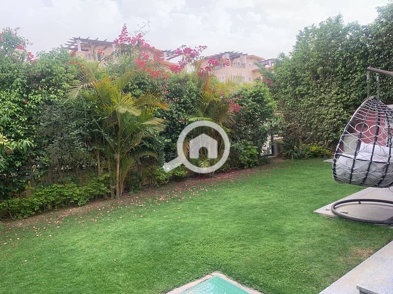 7 WhatsApp Image 2026-01-21 at 2.11. 50 PM. jpeg