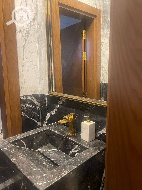 9 WhatsApp Image 2026-01-21 at 2.11. 51 PM (2). jpeg