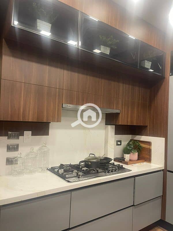 10 WhatsApp Image 2026-01-21 at 2.11. 51 PM (3). jpeg