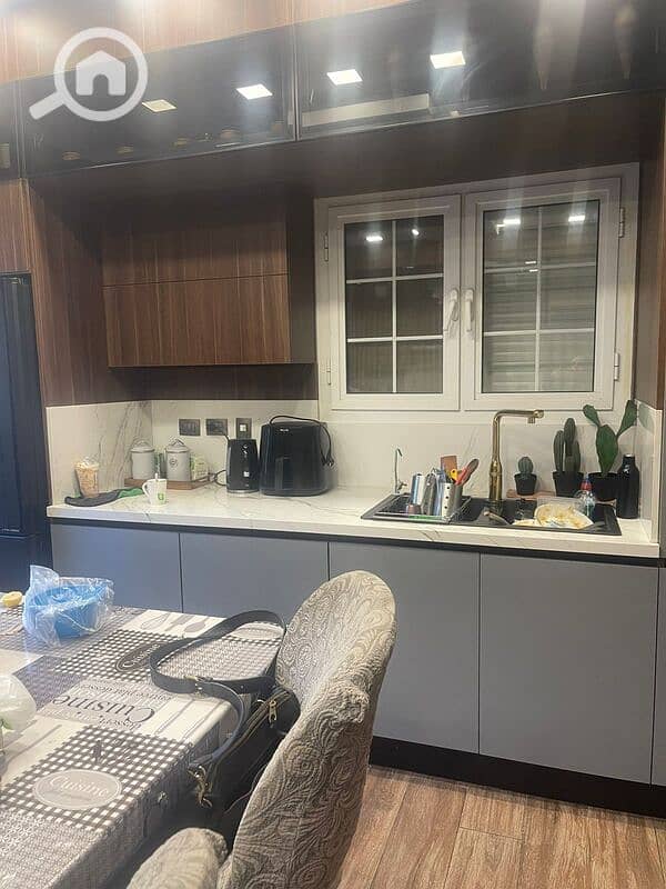 11 WhatsApp Image 2026-01-21 at 2.11. 51 PM (4). jpeg