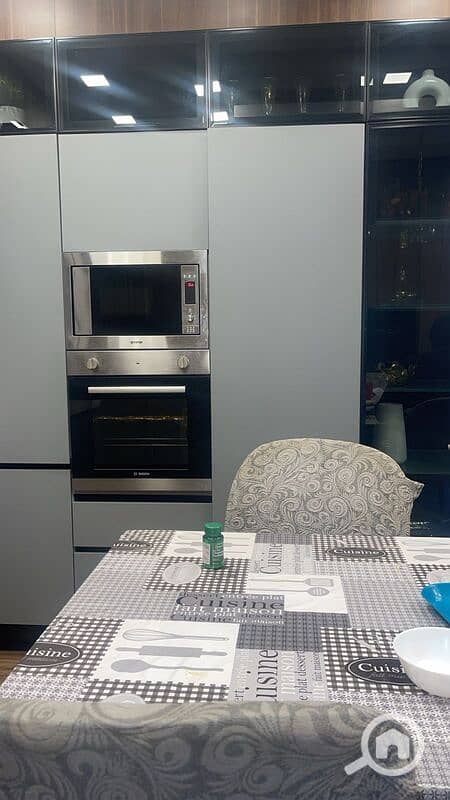 12 WhatsApp Image 2026-01-21 at 2.11. 51 PM (5). jpeg