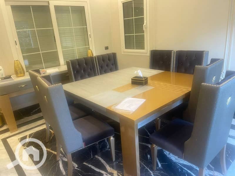 14 WhatsApp Image 2026-01-21 at 2.11. 51 PM. jpeg