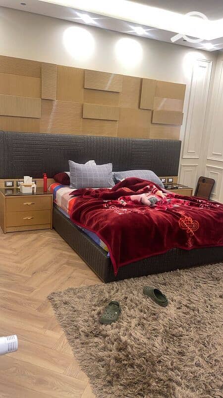 18 WhatsApp Image 2026-01-21 at 2.11. 52 PM (4). jpeg