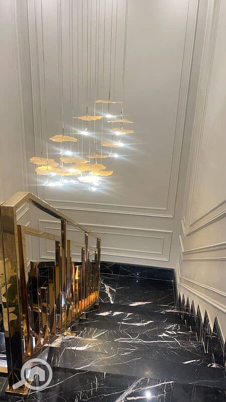 19 WhatsApp Image 2026-01-21 at 2.11. 52 PM (5). jpeg