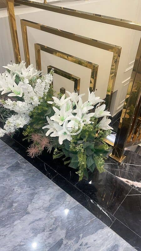 20 WhatsApp Image 2026-01-21 at 2.11. 52 PM (6). jpeg