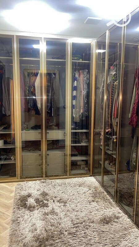 21 WhatsApp Image 2026-01-21 at 2.11. 52 PM. jpeg