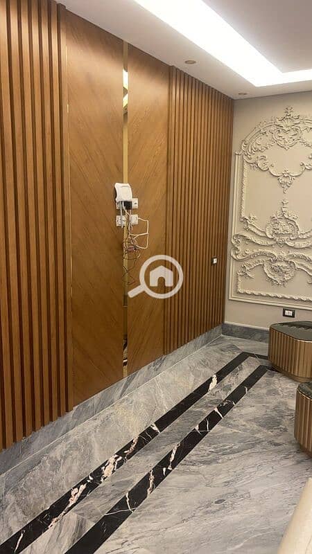 23 WhatsApp Image 2026-01-21 at 2.11. 53 PM (2). jpeg