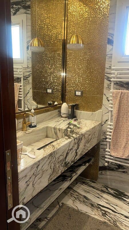 24 WhatsApp Image 2026-01-21 at 2.11. 53 PM (3). jpeg