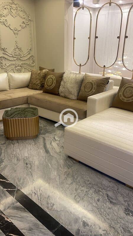 25 WhatsApp Image 2026-01-21 at 2.11. 53 PM. jpeg