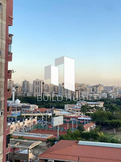 شقة 3 غرف نوم للبيع في سبورتنج، الإسكندرية - WhatsApp Image 2026-01-20 at 10.55. 04 AM. jpeg