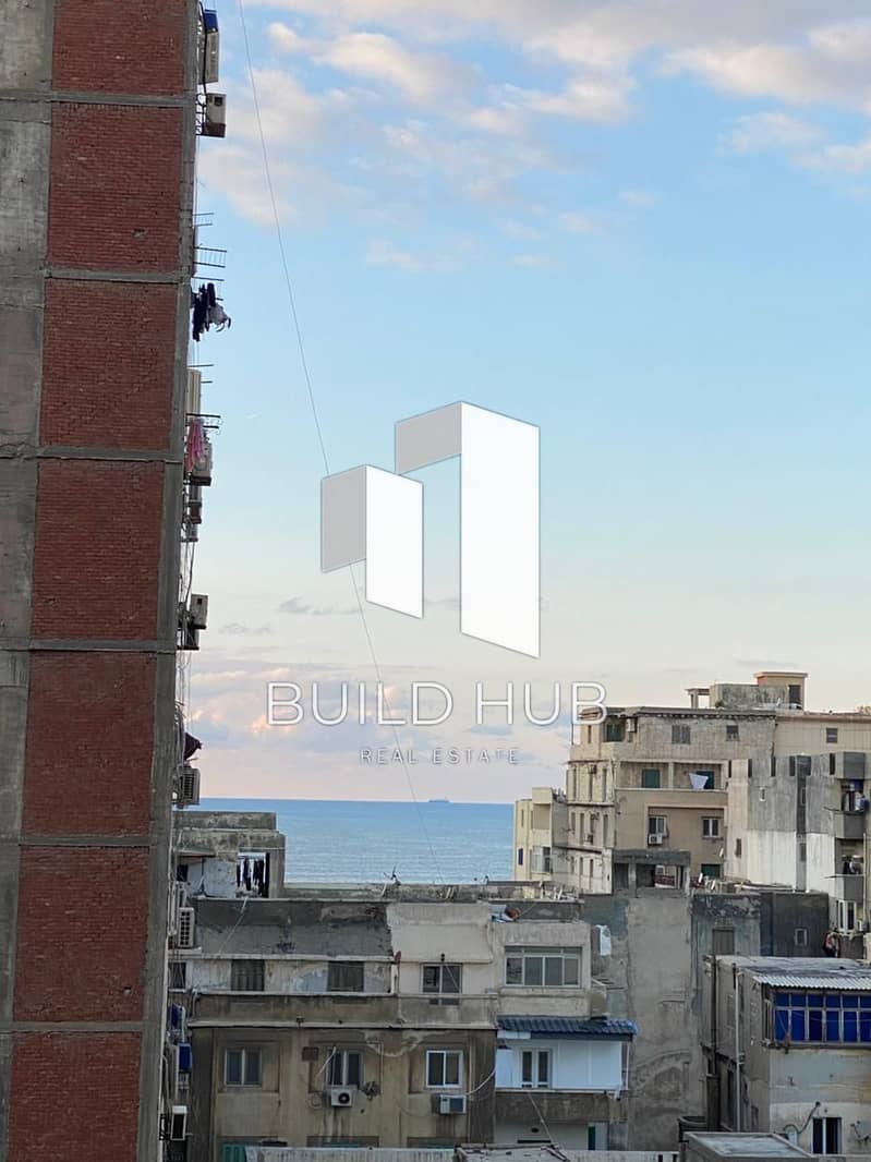 2 WhatsApp Image 2026-01-20 at 10.55. 16 AM (1). jpeg