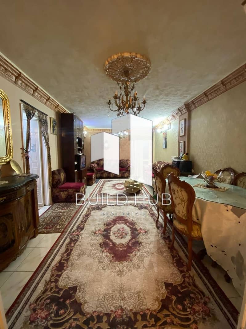 3 WhatsApp Image 2026-01-20 at 10.55. 18 AM (1). jpeg