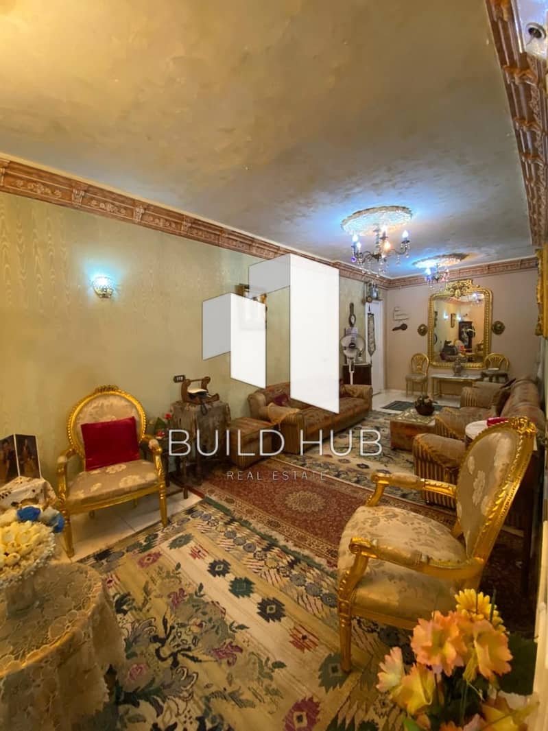 4 WhatsApp Image 2026-01-20 at 10.55. 06 AM. jpeg