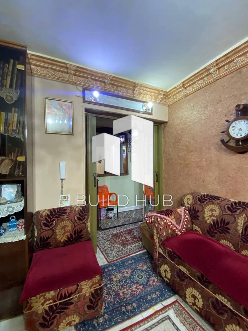 6 WhatsApp Image 2026-01-20 at 10.55. 18 AM. jpeg