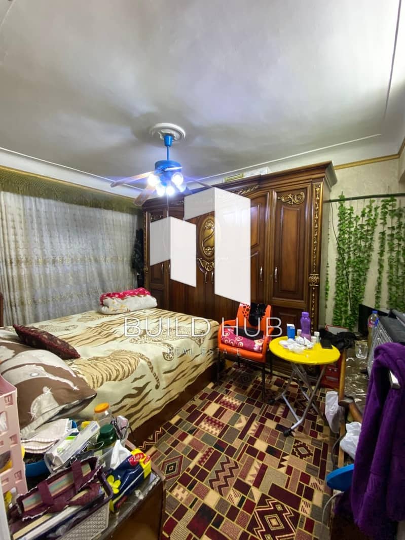 7 WhatsApp Image 2026-01-20 at 10.55. 01 AM. jpeg