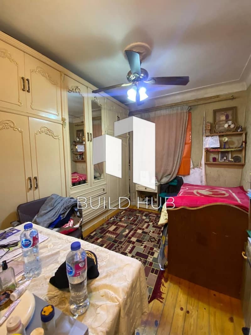 8 WhatsApp Image 2026-01-20 at 10.55. 04 AM (1). jpeg