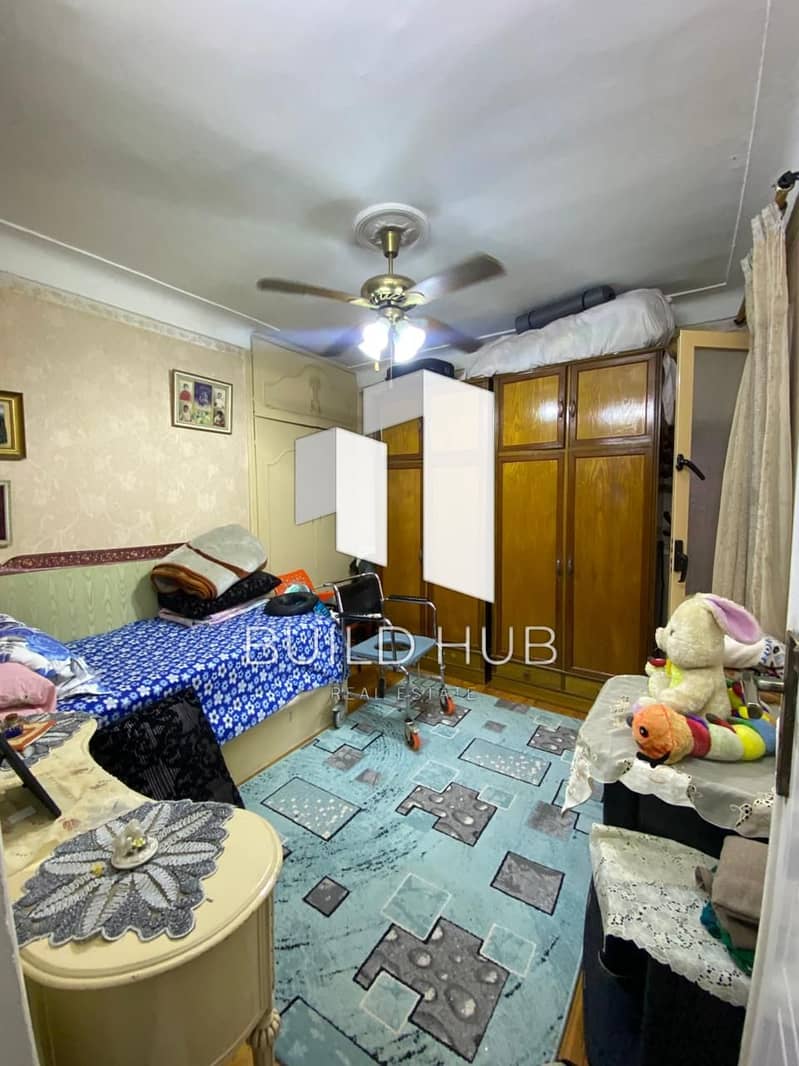 9 WhatsApp Image 2026-01-20 at 10.55. 17 AM (1). jpeg