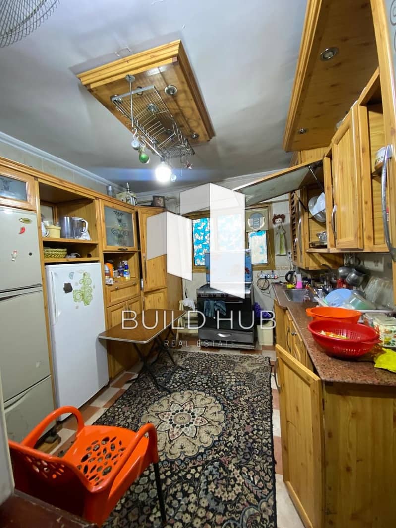 10 WhatsApp Image 2026-01-20 at 10.55. 15 AM (1). jpeg