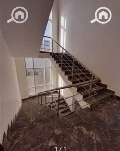 2 Screenshot_16. png