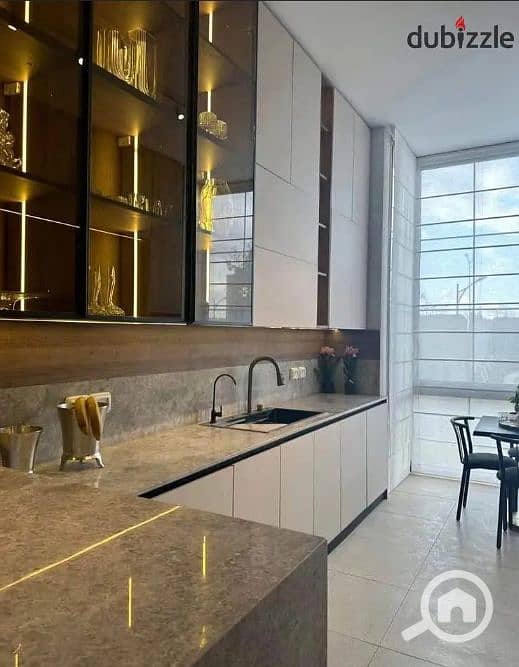 4 Screenshot_163. png