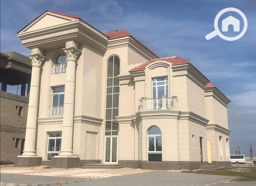 12 Screenshot_2. png