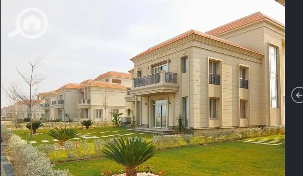 13 Screenshot_3. png