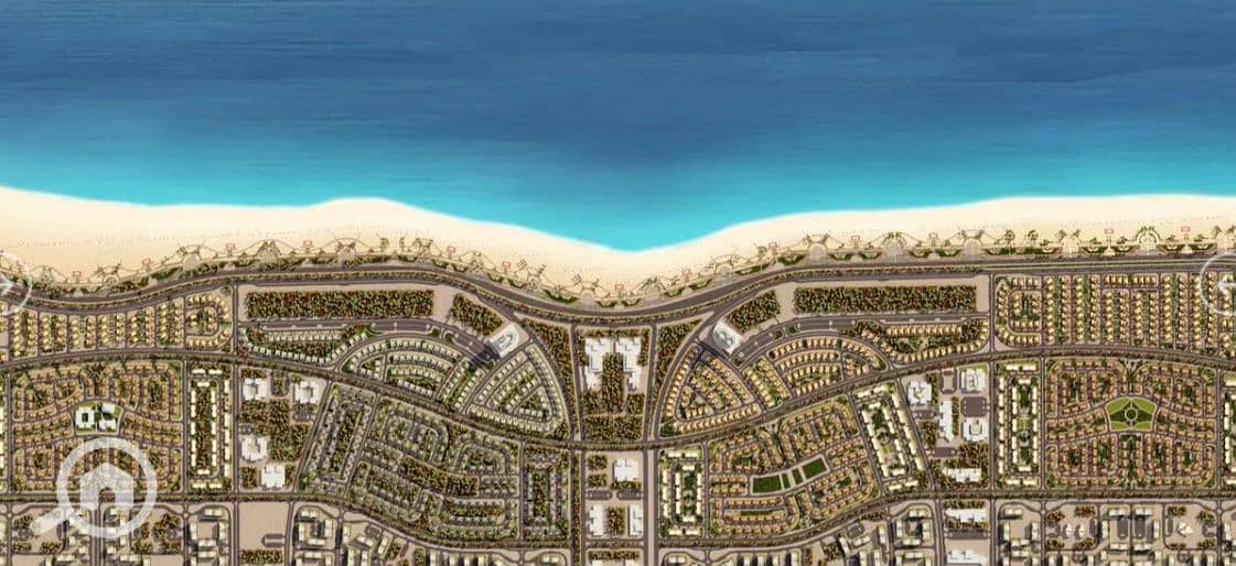 14 Screenshot_4. png