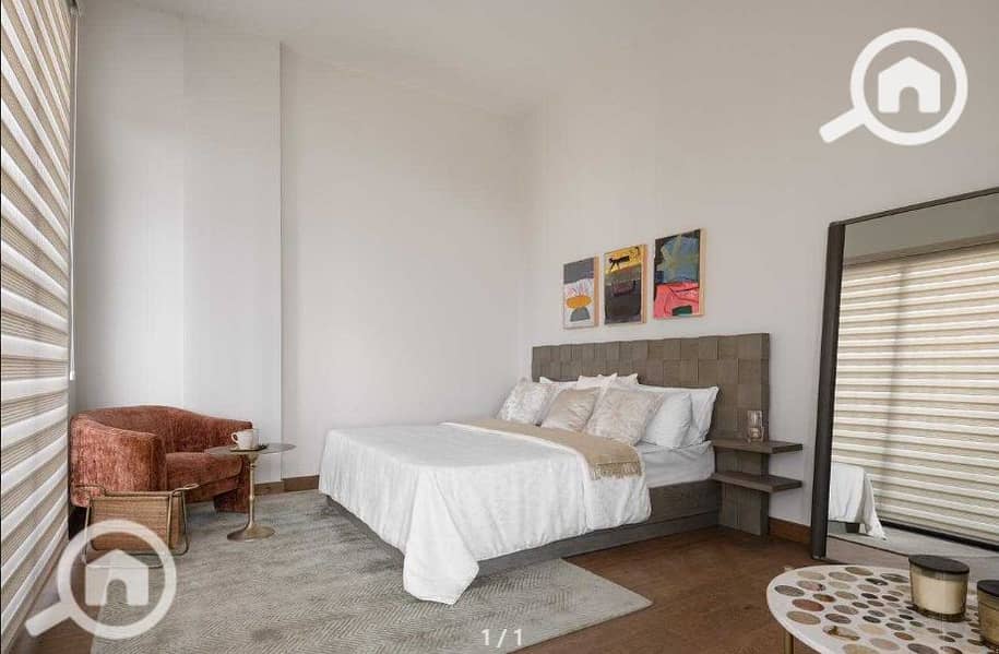 17 Screenshot_8. png