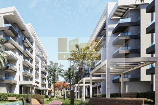 3 WhatsApp Image 2026-01-21 at 1.38. 28 PM (2). jpeg