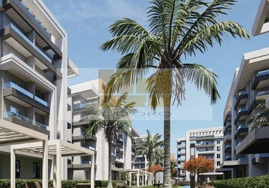 4 WhatsApp Image 2026-01-21 at 1.38. 28 PM (3). jpeg