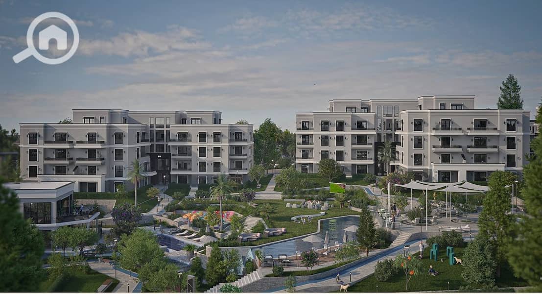 5 Screenshot_21-1-2026_12729_. jpeg