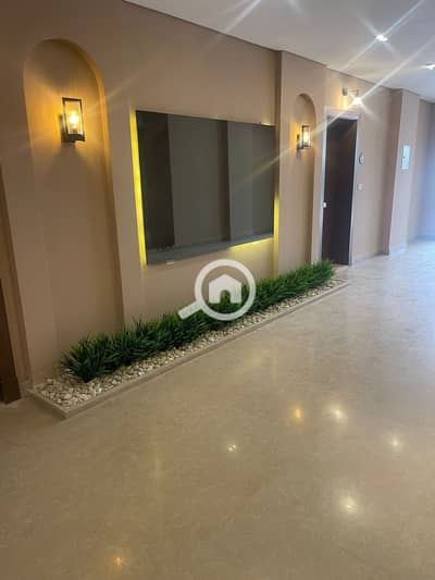 3 Bedroom Apartment for Sale in Sheikh Zayed, Giza - WhatsApp Image 2024-03-19 at 13.53. 40_6b34e204. jpg