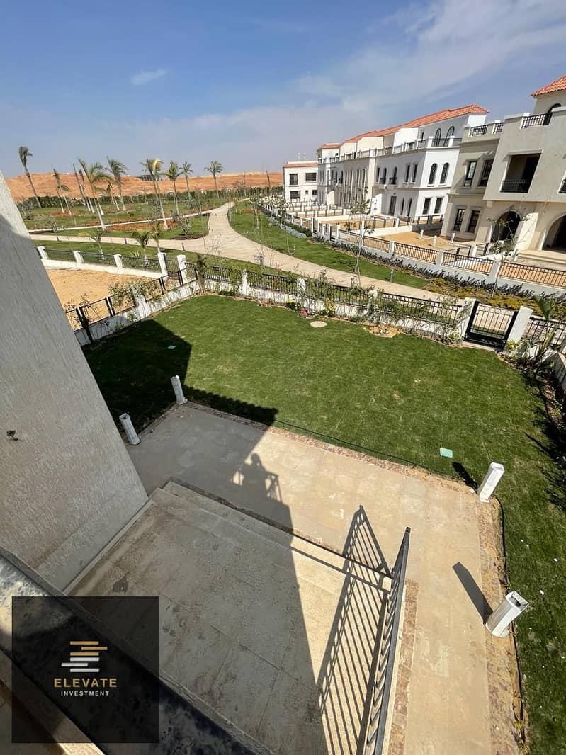 2 WhatsApp Image 2026-01-21 at 2.48. 37 PM (1). jpeg