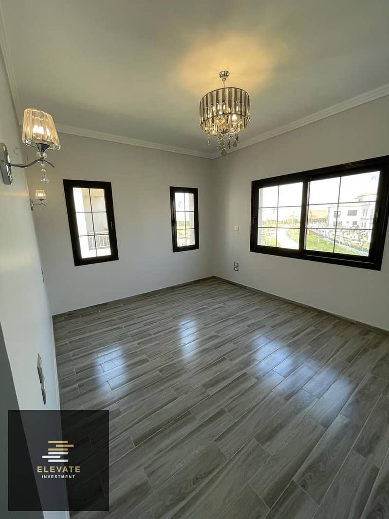 3 WhatsApp Image 2026-01-21 at 2.48. 35 PM. jpeg