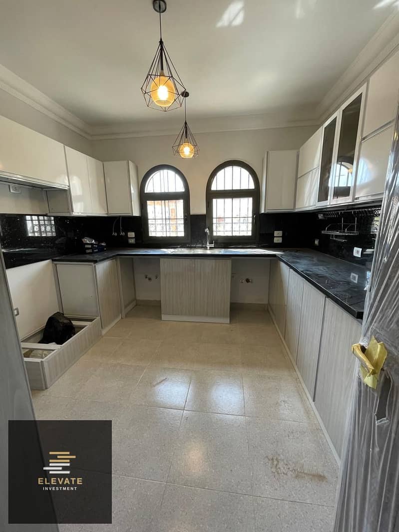 4 WhatsApp Image 2026-01-21 at 2.48. 36 PM (3). jpeg