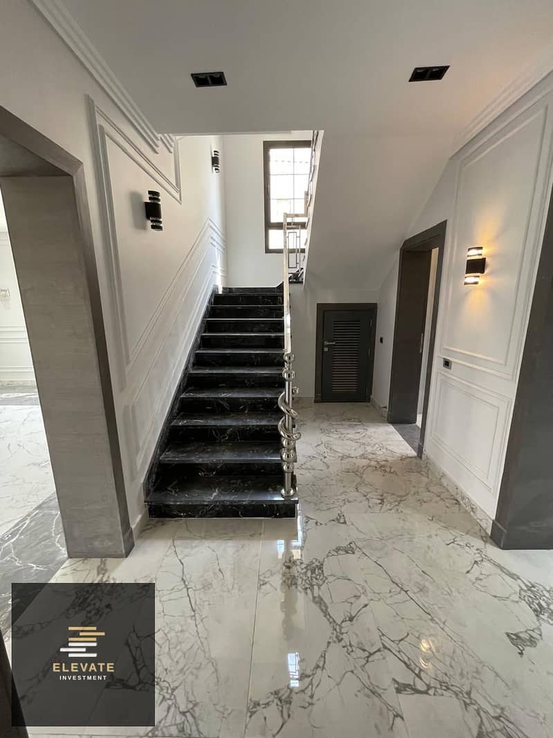 5 WhatsApp Image 2026-01-21 at 2.48. 36 PM (1). jpeg