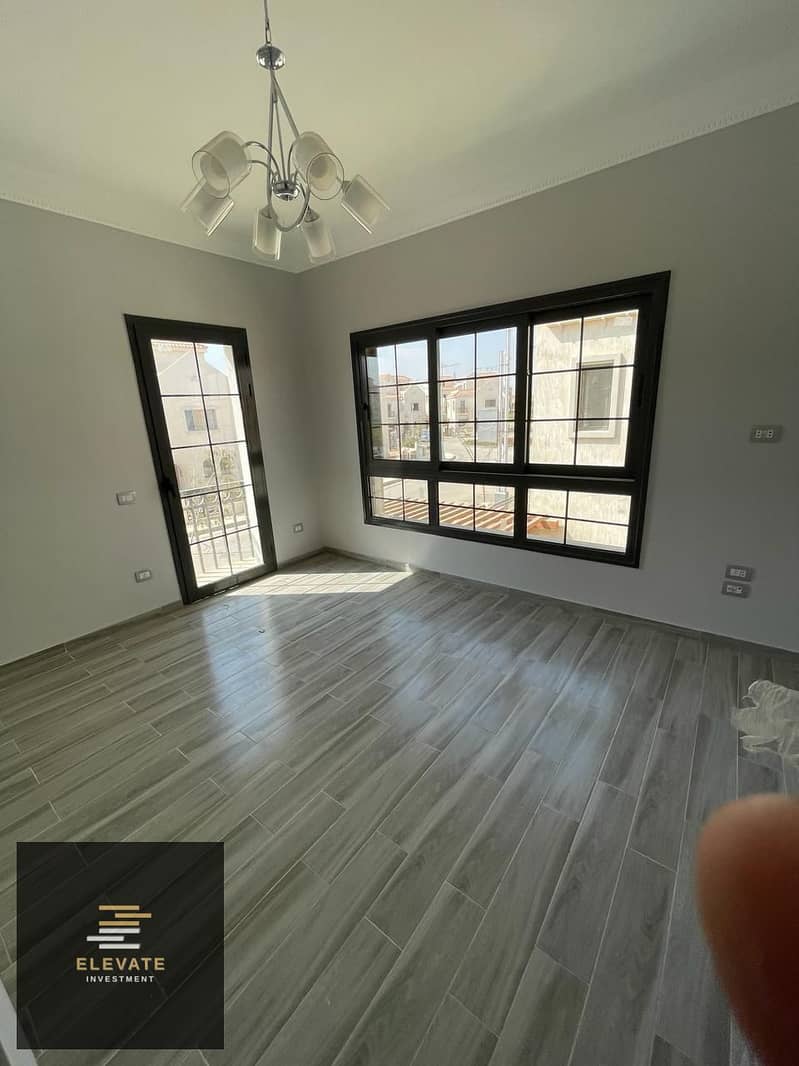 6 WhatsApp Image 2026-01-21 at 2.48. 36 PM (2). jpeg