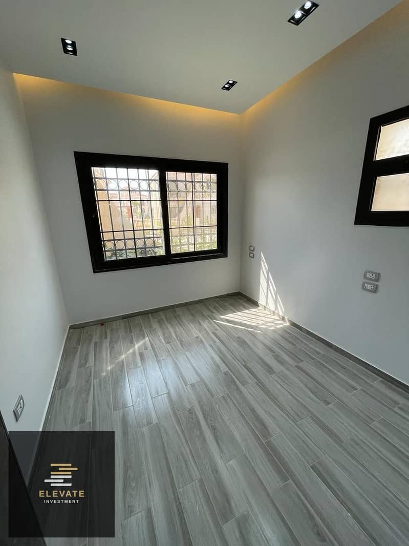 7 WhatsApp Image 2026-01-21 at 2.48. 36 PM. jpeg