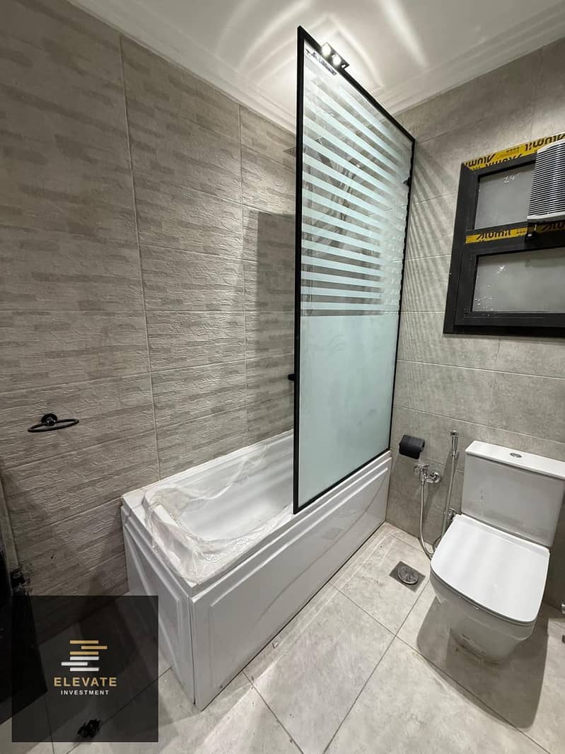 8 WhatsApp Image 2026-01-21 at 2.48. 37 PM (2). jpeg