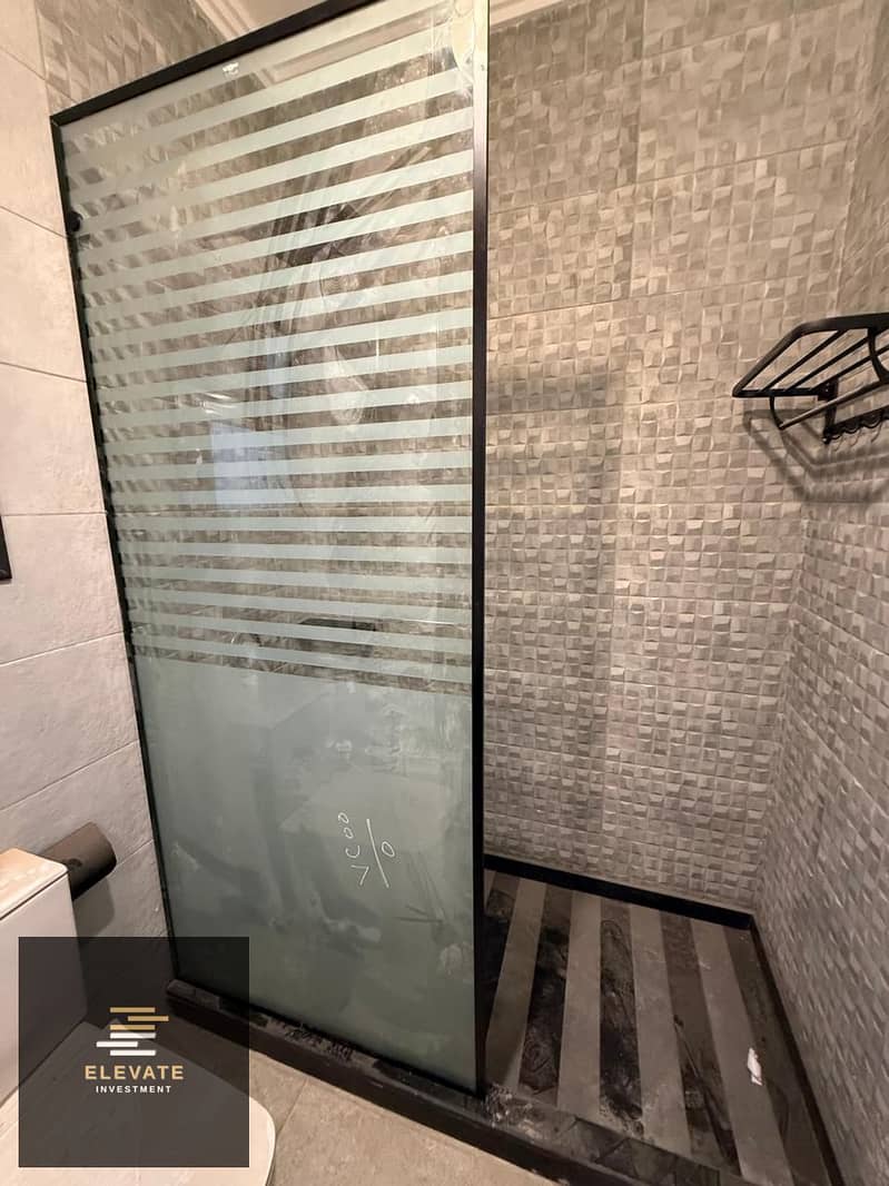 9 WhatsApp Image 2026-01-21 at 2.48. 37 PM. jpeg